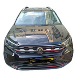 Vw