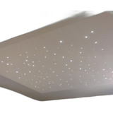 Kit Noite Estrelada Fibra