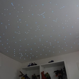 Estrelado