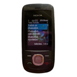 Kit Nokia 2220s Telefone