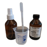 100ml