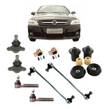 Kit Novo Pivo Terminal