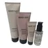 Kit Novo Sistema Completo Timewise 3d Mary Kay 