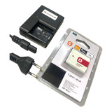 Kit Np bg1 Com