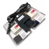 Kit Np-bg1 Com Carregador Bc-csg Kit 2+1 Eva Digital