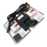 Kit Np bg1 Com