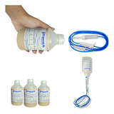Kit Nutricao E Alimentacao