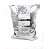 Kit Nutrientes 1000l Solução Hidroponia Hortaliças Folhosas