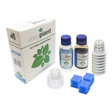 Hidroponia
