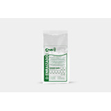 Kit Nutrientes Hidroponia Completo 1kg Rende 1 000 Litros