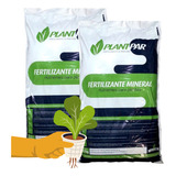 Plantpar