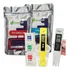 Kit Nutrientes Hidroponia   Condutivimetro   Medidor Ph