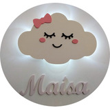Personalizado