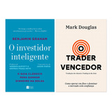 Kit O Investidor Inteligente