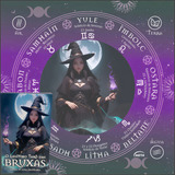 Wicca