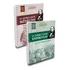 Kit O Livro Dos Espíritos + O Livro Dos Médiuns - Espiral