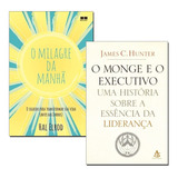 Executivo