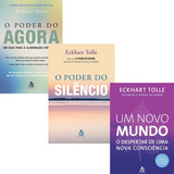 Mundo