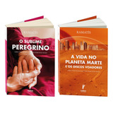Voadores