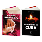 Cura