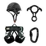 Capacete