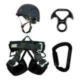 Capacete