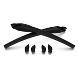 Kit Oakley Flak 2
