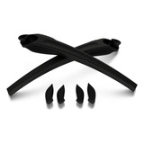 Kit Oakley Flak Jacket