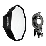 Speedlite