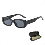 Lentes