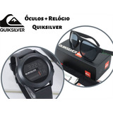 Entrega