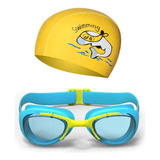 Golfinho