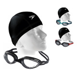 Xtrafit