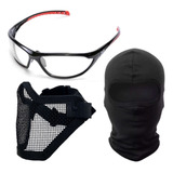 Balaclava