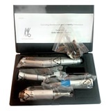 Kit Odontologico Academico Kavo