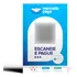 Kit Oficial Código Qr E Pix Do Mercado Pago Frete Grátis