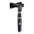 Kit Oftalmoscópio Welch Allyn Panoptic   Cabo 3 5 Ni cad