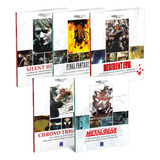 Livros