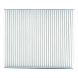 Kit Óleo 0w20 Filtros Ac Ar Combustivel Onix 2017 2018 2019