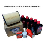 Kit Oleo 5w30