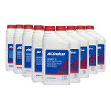 Acde