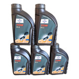 5l