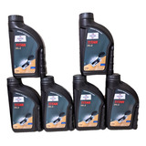 6l