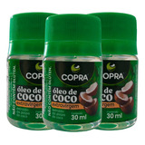 30ml