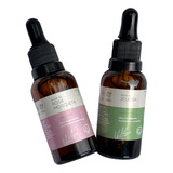 30ml
