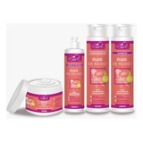 Produtos