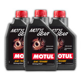 3l