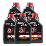 5l