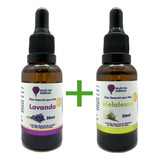 30ml