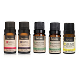 10ml